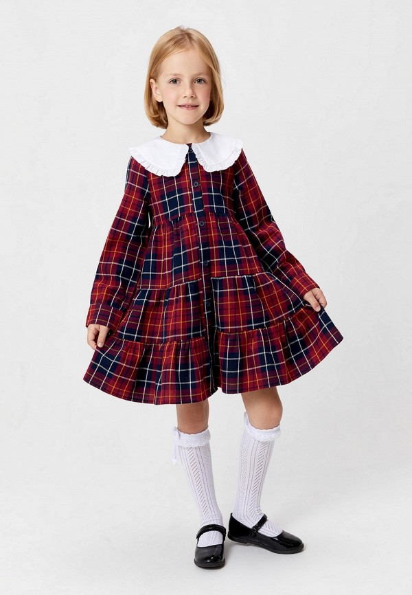 фото Платье acoola