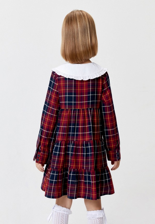 фото Платье acoola