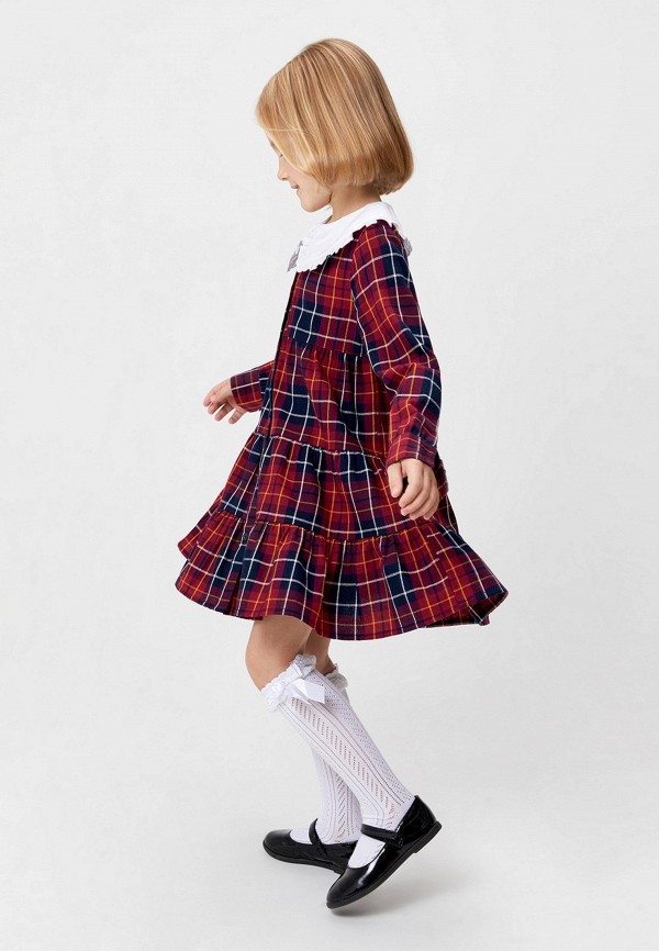 фото Платье acoola