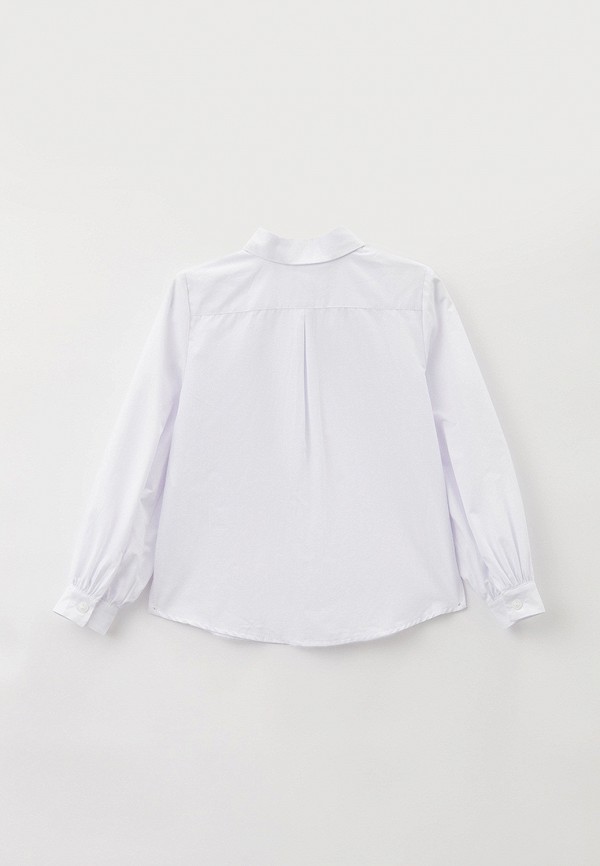 фото Рубашка solnari