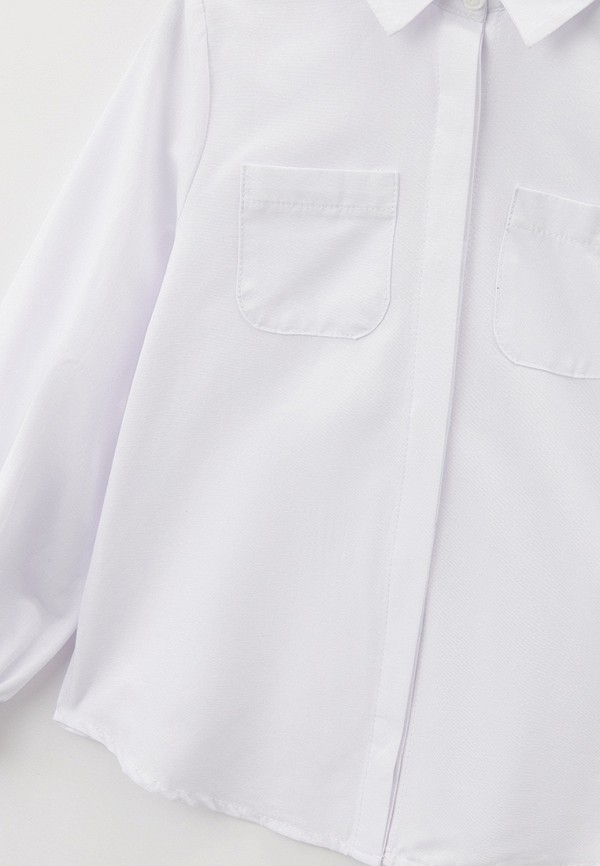 фото Рубашка solnari