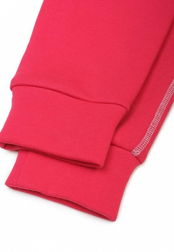 фото Брюки спортивные marushik