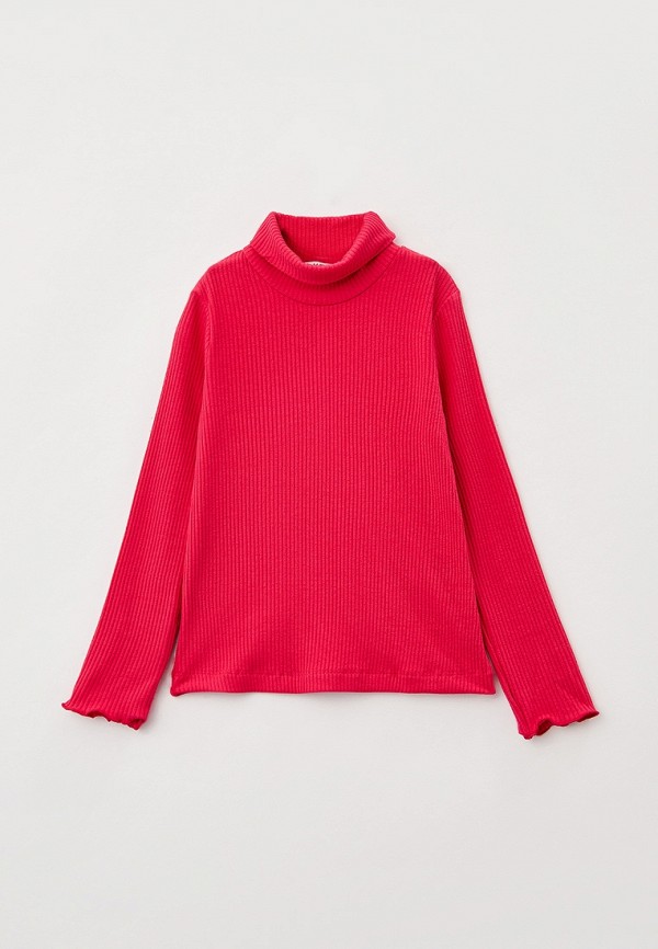 фото Водолазка choupette