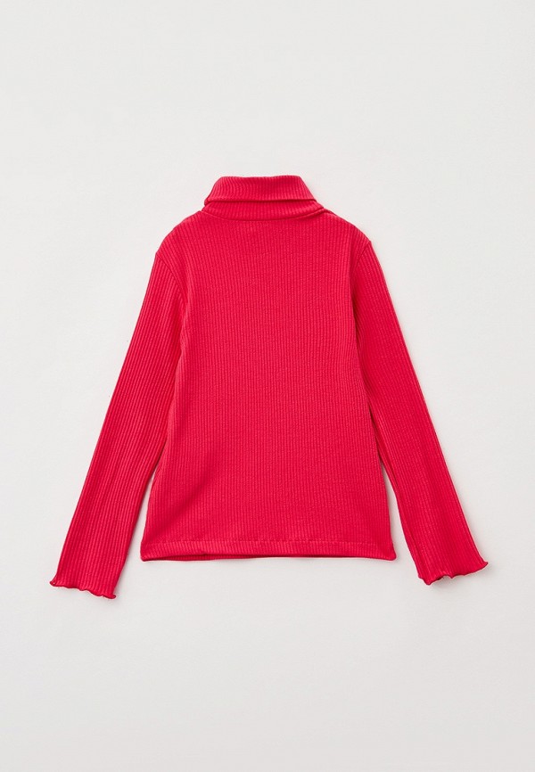 фото Водолазка choupette