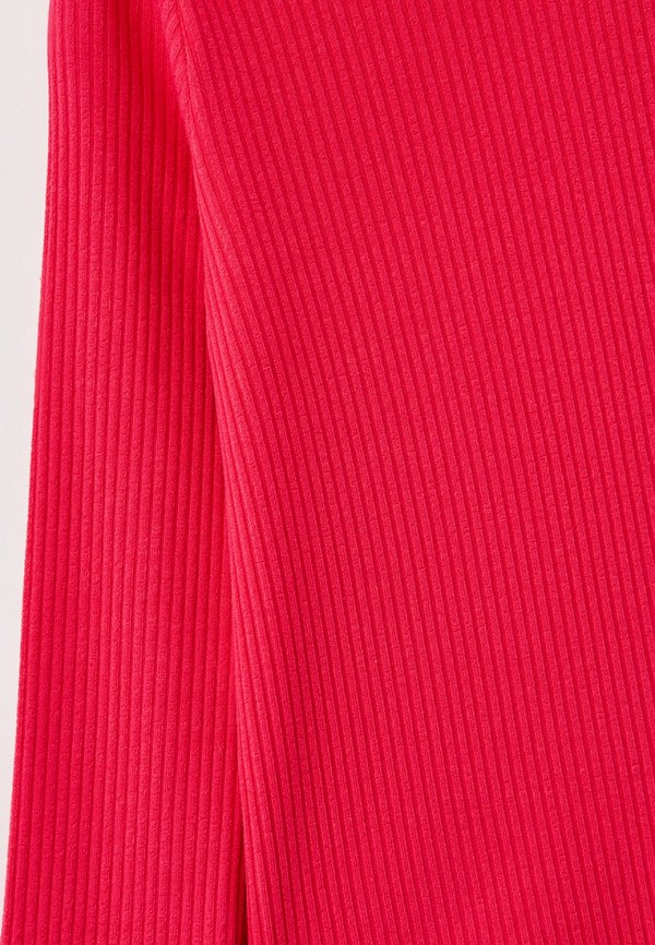 фото Водолазка choupette