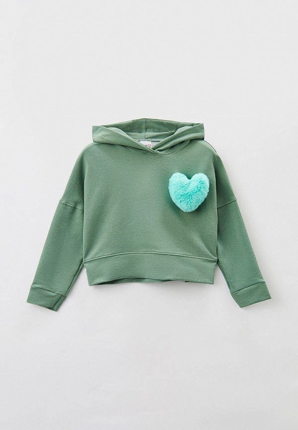 фото Худи kidsparad