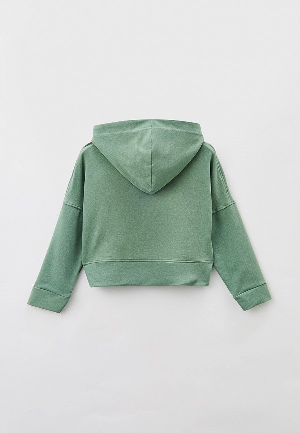 фото Худи kidsparad