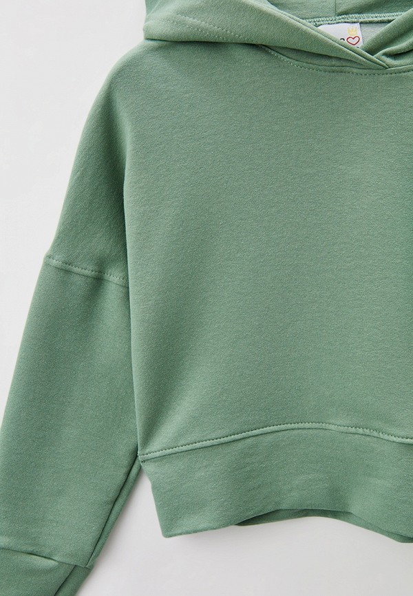 фото Худи kidsparad