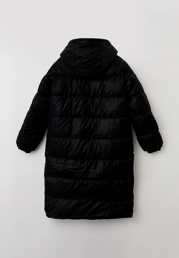 фото Куртка утепленная o'stin