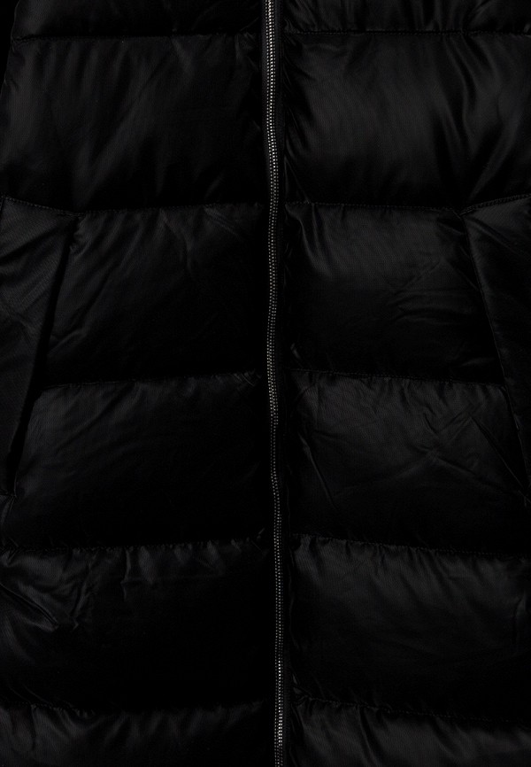 фото Куртка утепленная o'stin