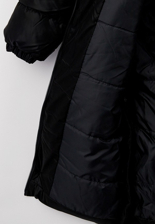 фото Куртка утепленная o'stin