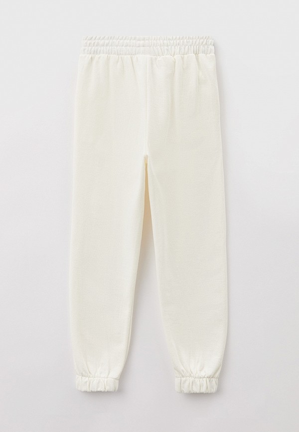 фото Брюки спортивные koton