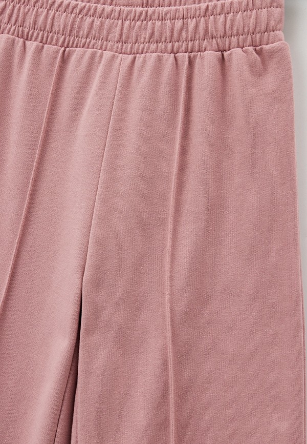 фото Брюки спортивные koton