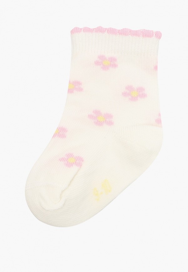 фото Носки 10 пар rusocks