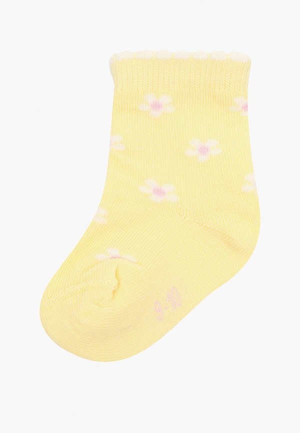 фото Носки 10 пар rusocks