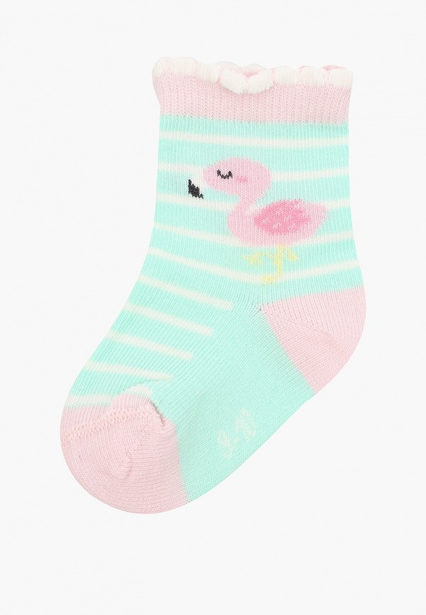 фото Носки 10 пар rusocks