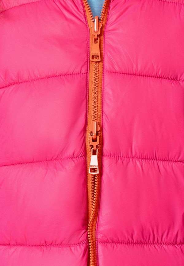 фото Куртка утепленная baon