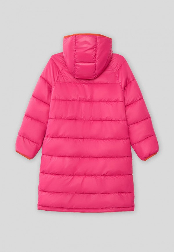 фото Куртка утепленная baon