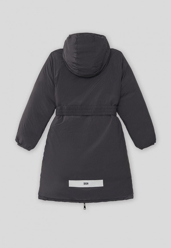 фото Куртка утепленная baon