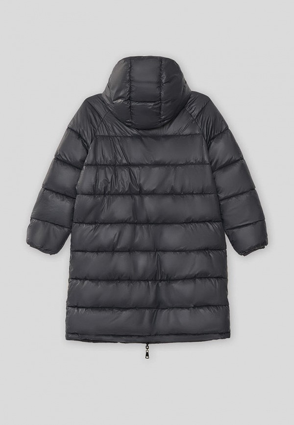 фото Куртка утепленная baon