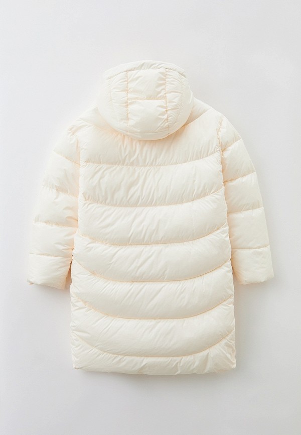 фото Куртка утепленная northland