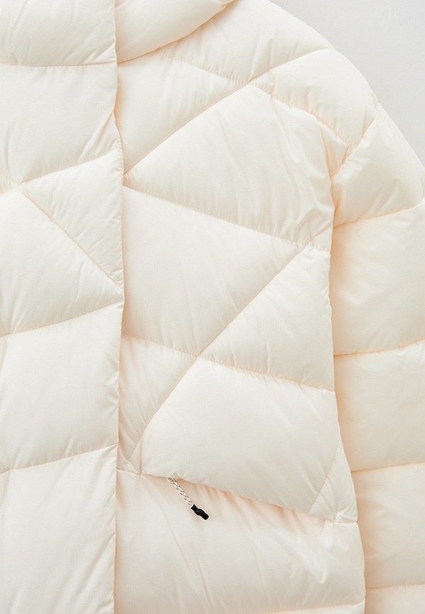 фото Куртка утепленная northland