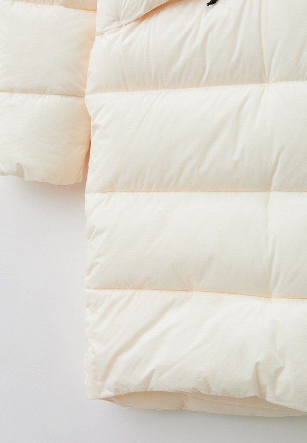 фото Куртка утепленная northland