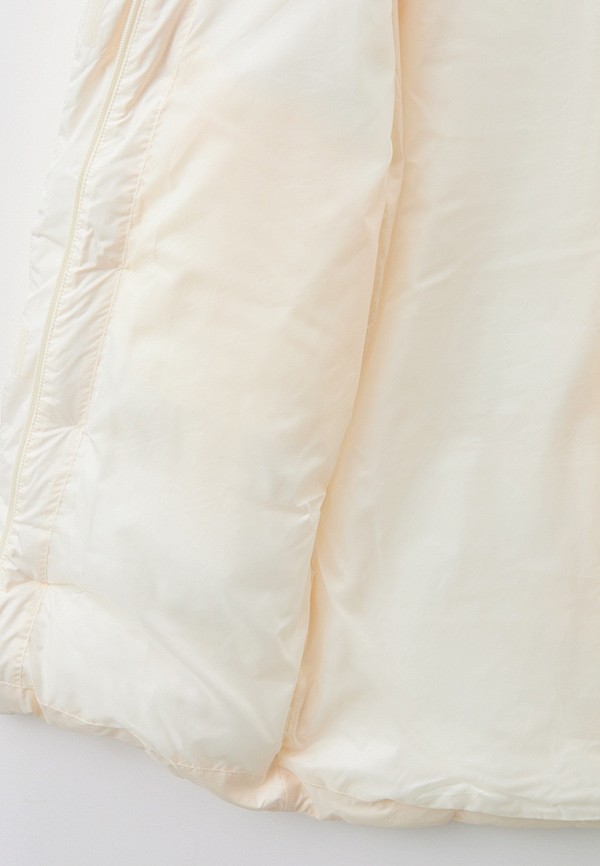 фото Куртка утепленная northland