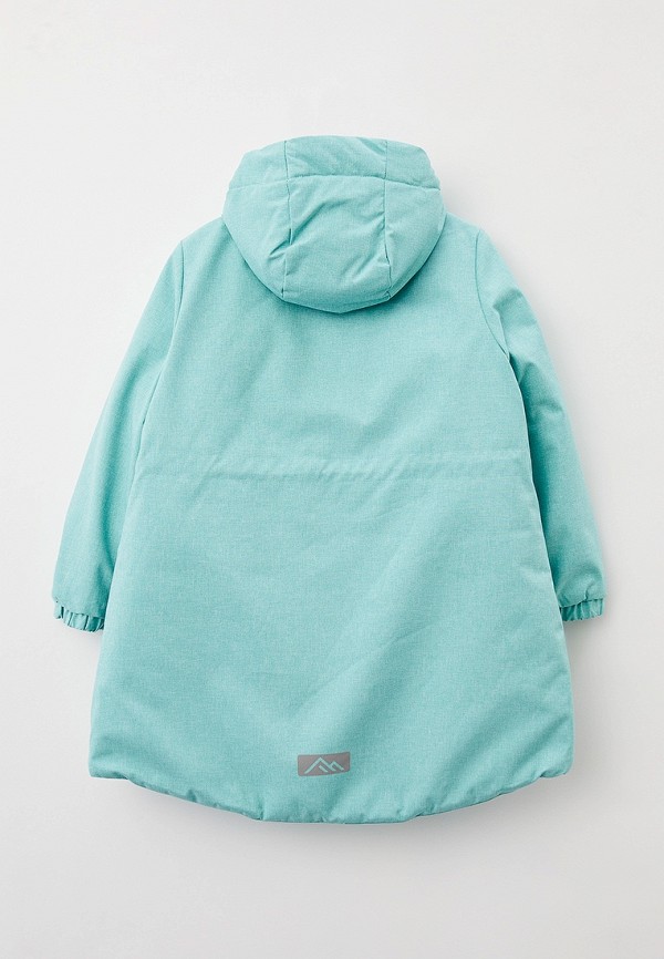 фото Парка outventure