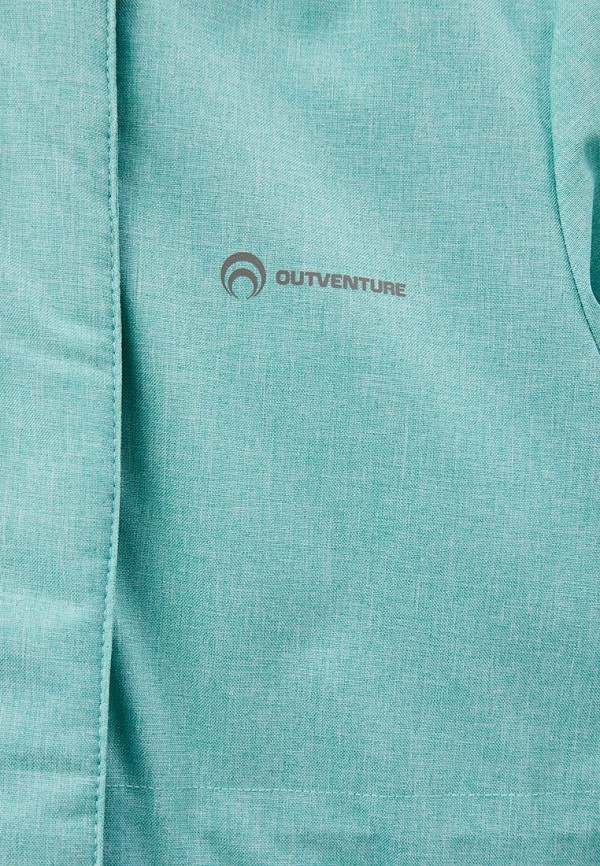 фото Парка outventure