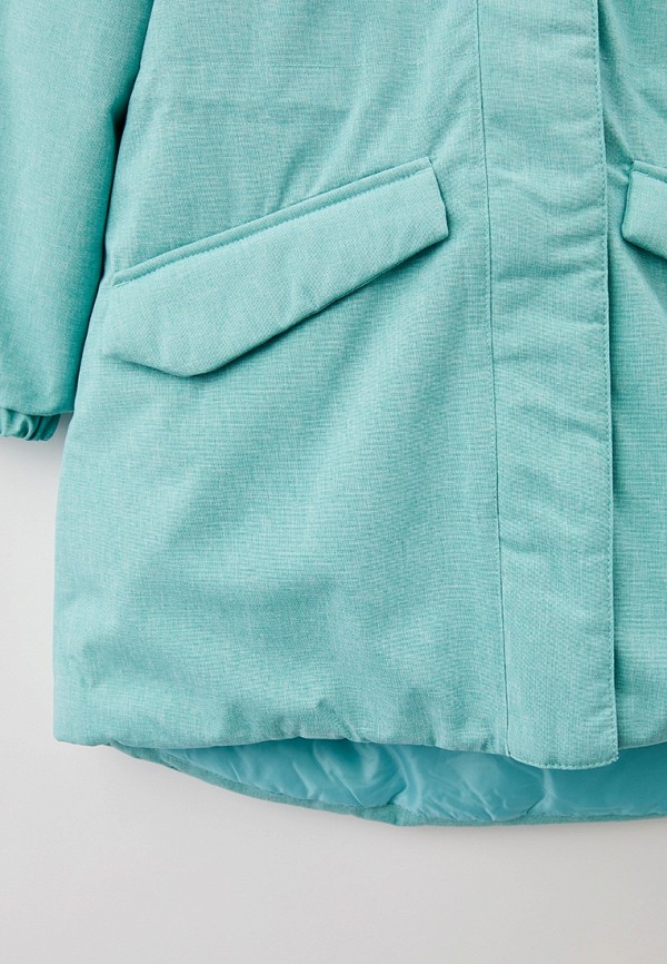 фото Парка outventure