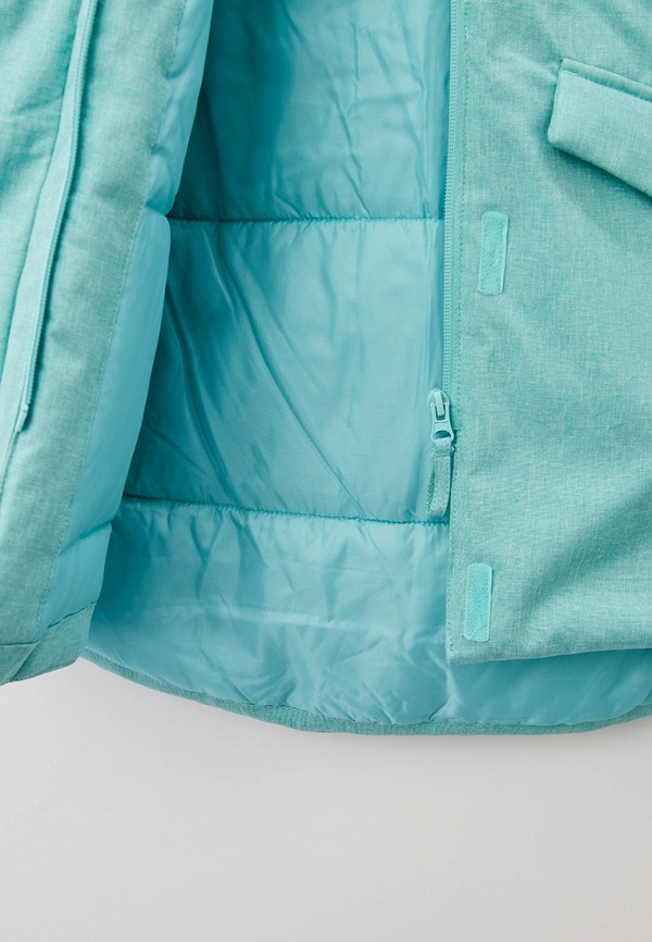 фото Парка outventure