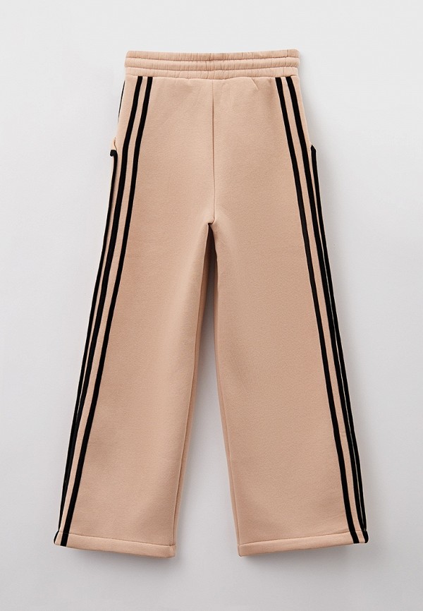 фото Брюки спортивные sume