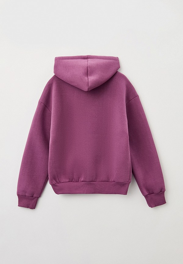 фото Худи bu-sen