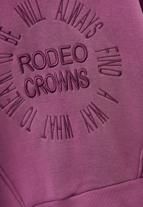 фото Худи bu-sen