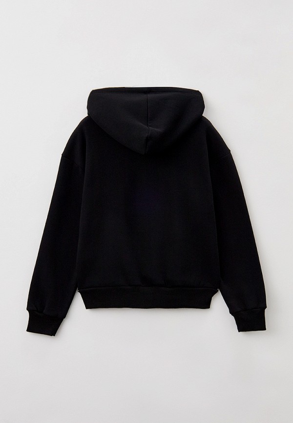 фото Худи bu-sen