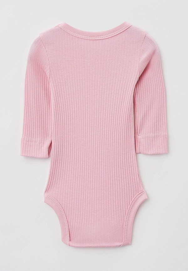 фото Боди и брюки youlala