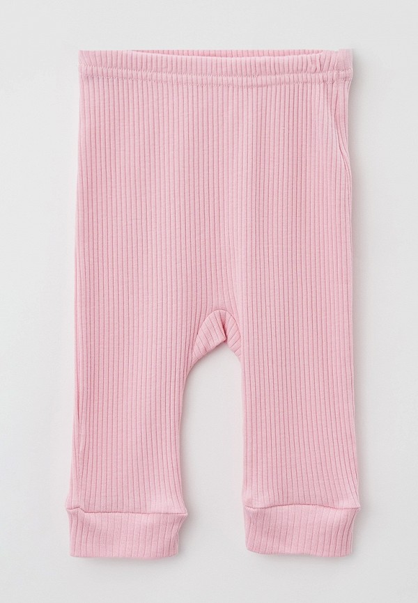 фото Боди и брюки youlala