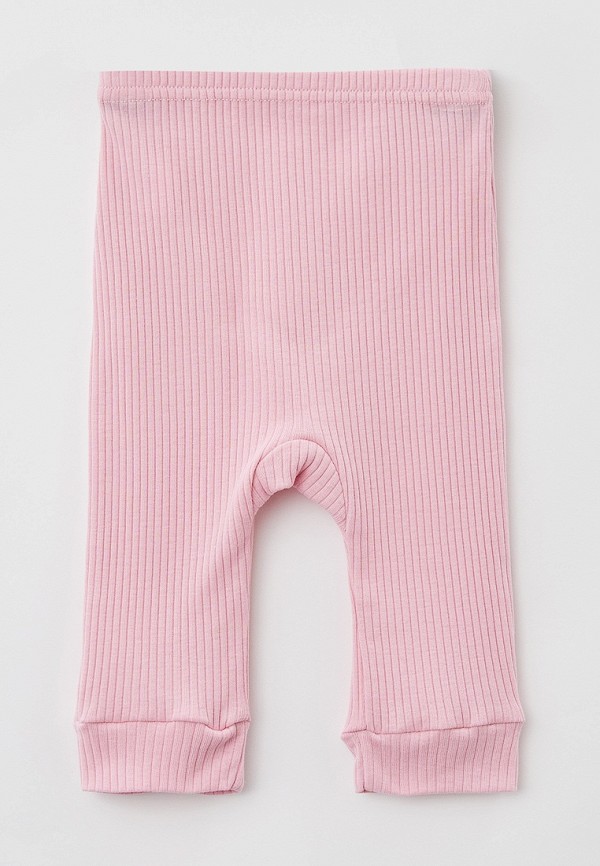 фото Боди и брюки youlala