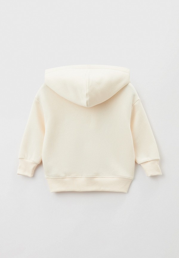 фото Худи mark formelle