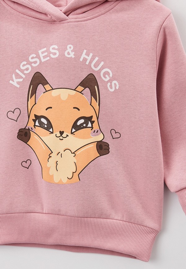 фото Худи mark formelle