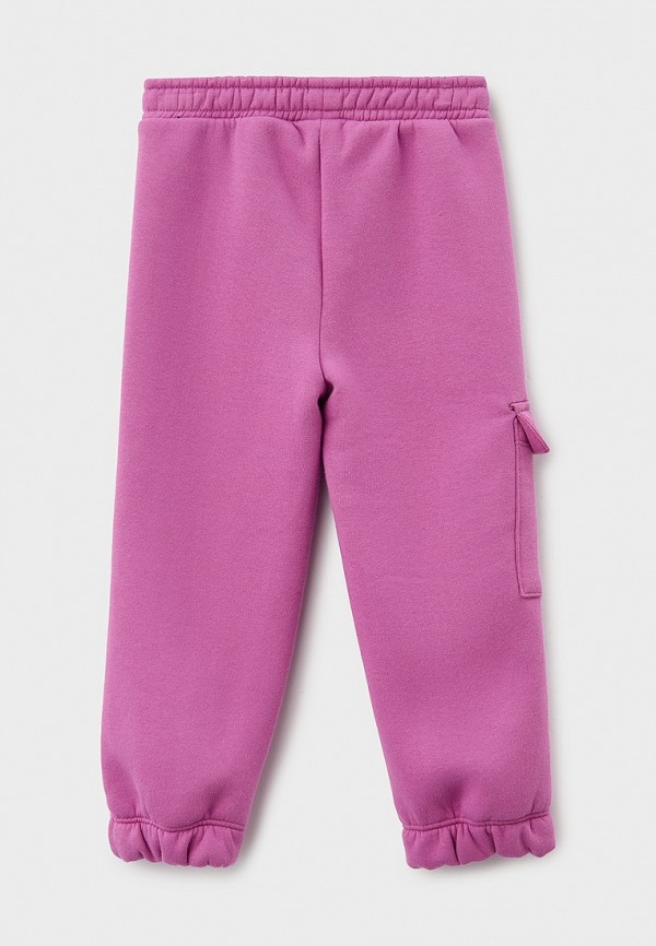 фото Брюки спортивные mark formelle