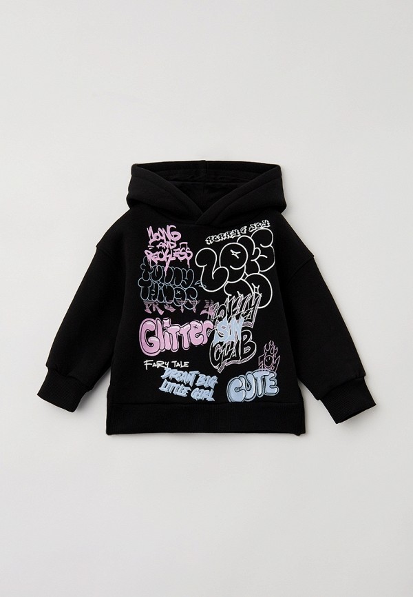 фото Худи mark formelle