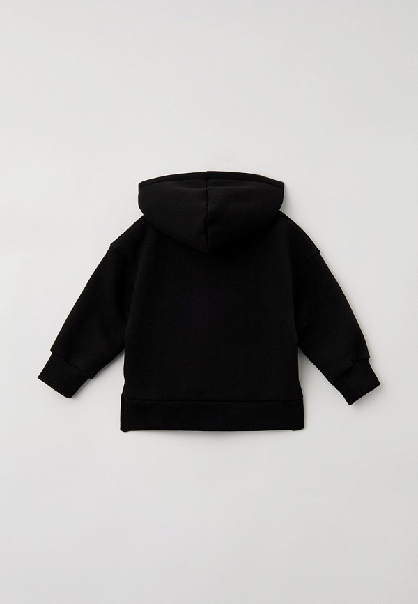 фото Худи mark formelle