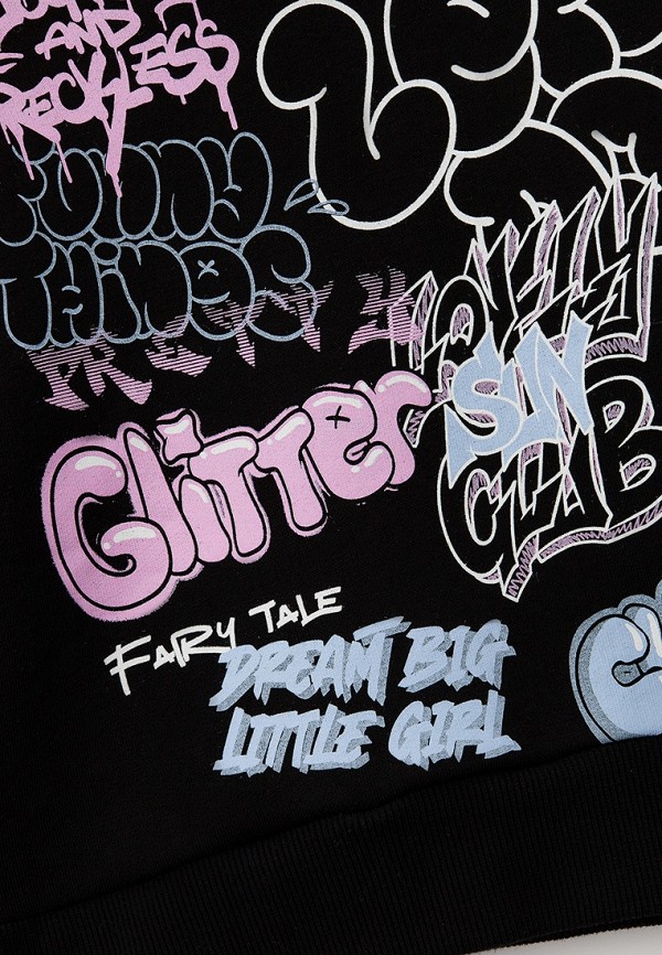 фото Худи mark formelle