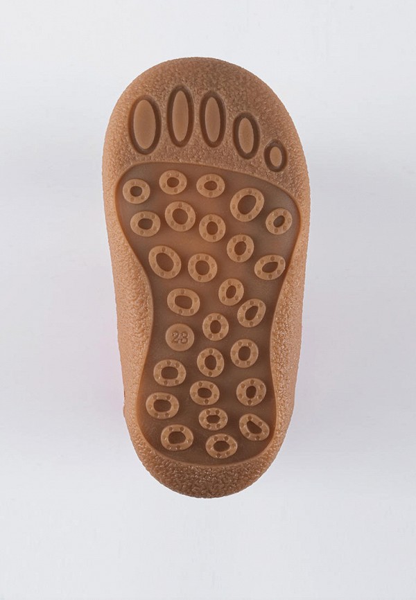 фото Ботинки dreamurr