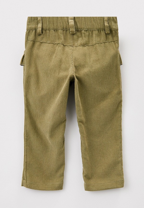 фото Брюки ete children