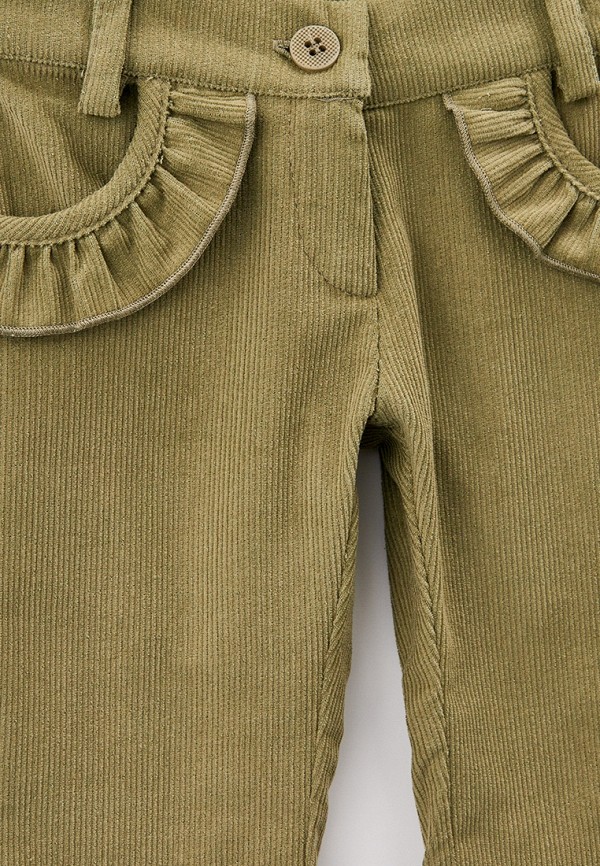 фото Брюки ete children