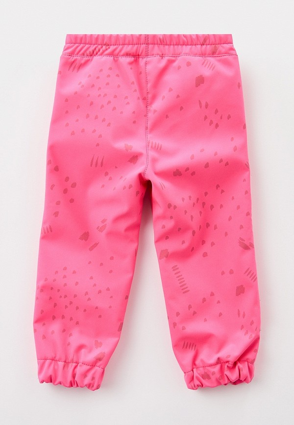 фото Брюки спортивные ete children