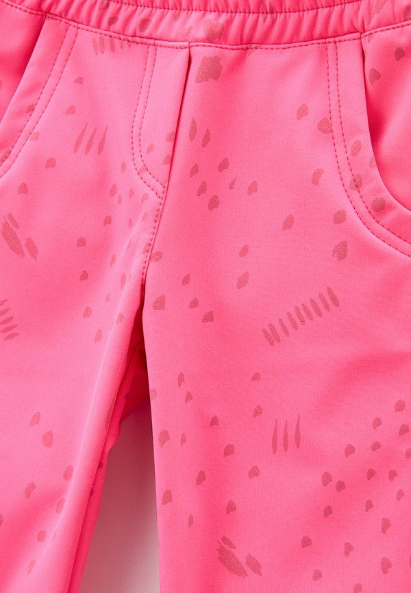 фото Брюки спортивные ete children